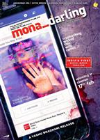 Mona Darling
